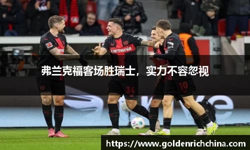 一竞技注册