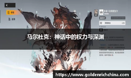 一竞技注册