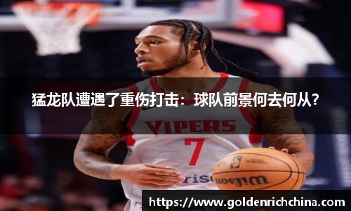 一竞技