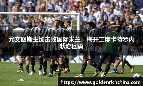一竞技官网