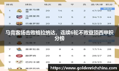 一竞技官网