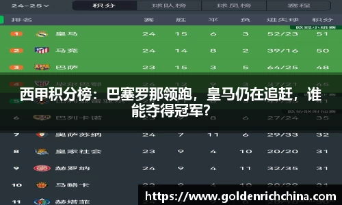 一竞技注册