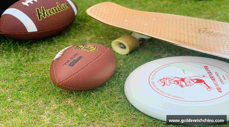 每一份汗水，都是荣誉的证明！